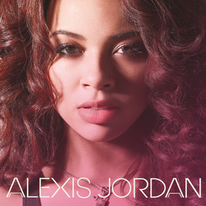 Happiness - Alexis Jordan listen song