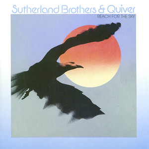 Arms of Mary - The Sutherland Brothers & Quiver & Ron Albert & Howle Albert