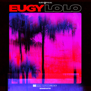 LoLo - Eugy Official listen song