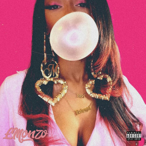 Pink Waves (Switch It Out) - £MONZO listen song
