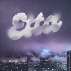 Yötön yö - Etta listen song