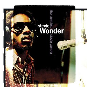Don't You Know - Live At The Regal Theater, Chicago/1962 - Stevie Wonder