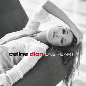 Have You Ever Been In Love - Céline Dion listen song