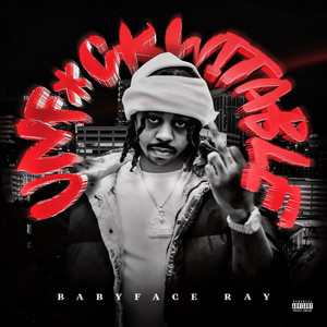 Pink 10s (feat. EST Gee) - Babyface Ray & EST Gee listen song