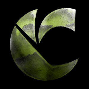 Poet Laureate II - Canibus & Stoupe listen song