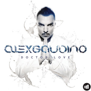 What a Feeling (feat. Kelly Rowland) - Radio Edit - Alex Gaudino & Kelly Rowland listen song