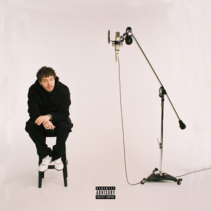 First Class - Jack Harlow listen song