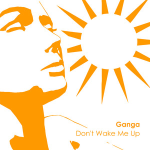 Down But Up - Ganga listen song