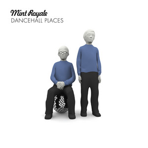 Show Me - Mint Royale & Posdnuos listen song