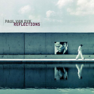 Nothing but You - Paul van Dyk & Hemstock & Jennings listen song