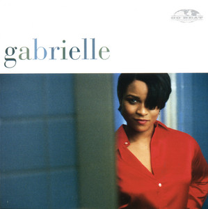 Give Me A Little More Time - GABRIELLE listen song