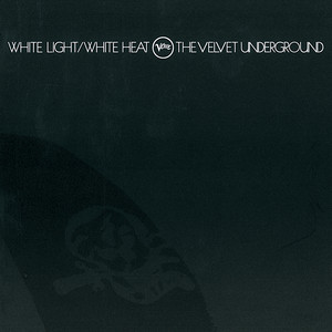 The Gift - The Velvet Underground listen song