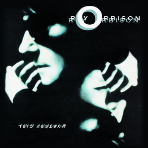You Got It - Roy Orbison listen song
