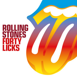 19th Nervous Breakdown - Mono - The Rolling Stones listen song
