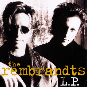 I'll Be There for You - Theme From "Friends" - The Rembrandts listen song