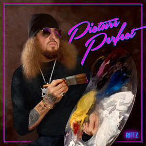 Saved My Life - Rittz listen song