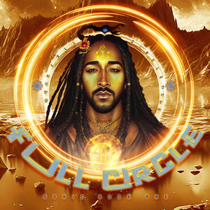 Girls - Omarion