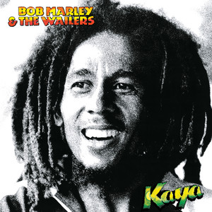Is This Love - Bob Marley & The Wailers listen song