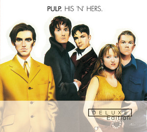 Do You Remember The First Time? - Pulp listen song