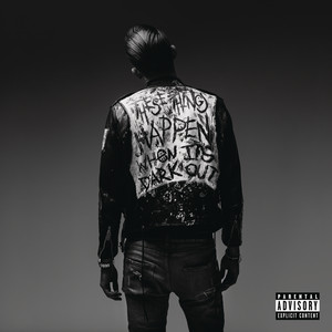 Random - G-Eazy listen song