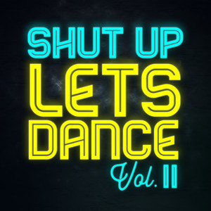 First Time - M-22 & Medina listen song