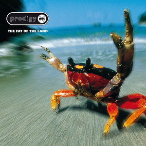 Breathe - The Prodigy listen song