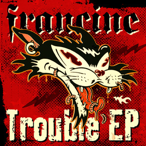 Tainted Love - Francine