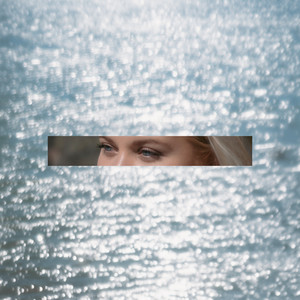 Pysyvää - Bee listen song