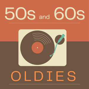 Two Faces Have I - Lou Christie listen song