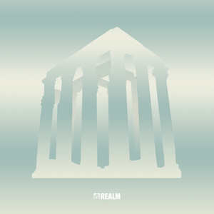 Touch - Max Styler & Gorgon City listen song