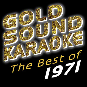 Ain't No Sunshine (Full Vocal Version) [In the Style of Bill Withers] - Goldsound Karaoke listen song
