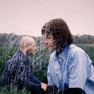 Pink Silence - Cloth listen song