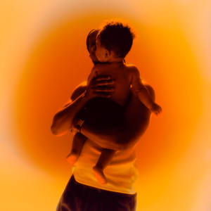 On Up - Big Sean listen song