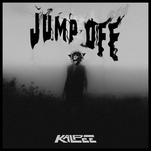 Jump Off
