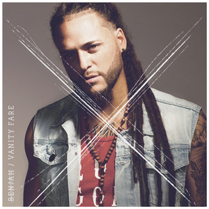 artist cover