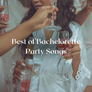 I Like It - Cardi B & Bad Bunny & J Balvin listen song