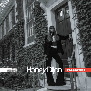 U R The Best Thing (Def Club Mix) - Mixed - D:Ream listen song