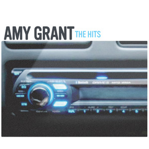 Big Yellow Taxi - 2025 Remaster - Amy Grant listen song