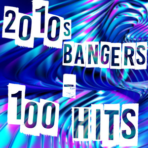 Sucker for Pain (feat. Logic, Ty Dolla $ign & X Ambassadors) - Lil Wayne & Wiz Khalifa & Imagine Dragons & Logic & Ty Dolla $ign & X Ambassadors listen song