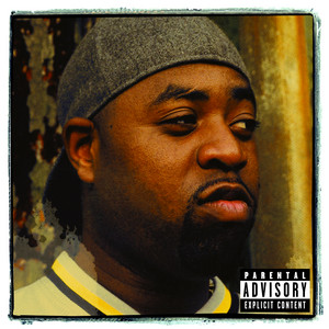 Oh-Donna - Cappadonna listen song