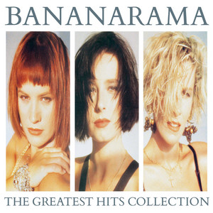 Really Saying Something (with Fun Boy Three) - US Extended Version - Bananarama & Fun Boy Three listen song