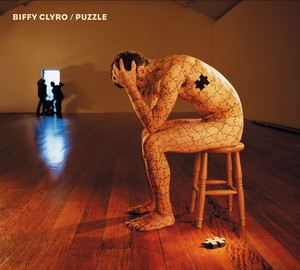 Machines - Biffy Clyro listen song