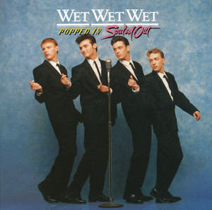 Sweet Little Mystery - Wet Wet Wet listen song
