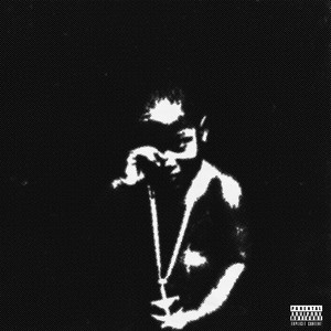 Coffin - Lil Yachty listen song