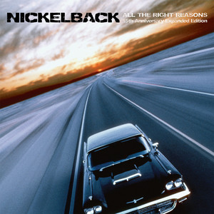 Rockstar - 2020 Remaster - Nickelback listen song