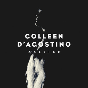 Stay - drop the Poptart Edit - Colleen D'agostino & deadmau5 listen song