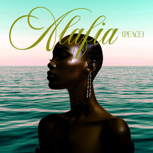Alafia (Peace) - Sons of Sonix & Me.Tai & Mike City listen song