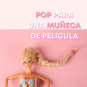 Your Song - Rita Ora listen song
