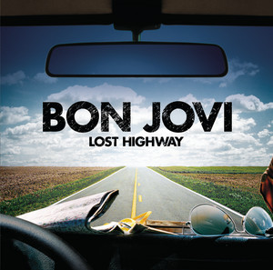 Wanted Dead Or Alive - A&E Home Video - Live Audio - Bon Jovi listen song