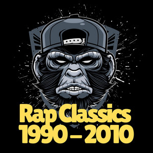 Sittin' Sidewayz (feat. Big Pokey) - Paul Wall & Big Pokey listen song